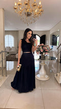 Conjunto Aurea