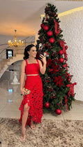 Conjunto Josineide