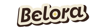 Seja Belora